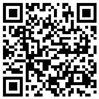 QR Code for bitcoin:dash:XbdPinAc8wECTHs8Pcrx9AFzZmkAhv6cWN