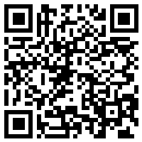 QR Code for bitcoin:dash:XbdPnccHM1eZkLTBVMxTpyhX5CFPS4bLo5