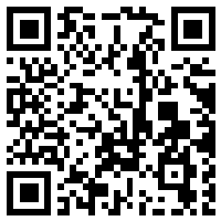 QR Code for bitcoin:dash:XbdPyFgMhGD2kKcmZpwAXXcxVHBtWGyMbs