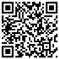 QR Code for bitcoin:dash:XbdQFXHDLnrLRB7Ptr26SLg4Hf8za4pvJ8