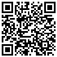 QR Code for bitcoin:dash:XbdQKivN1oMahZhAXfLhLafc93FNce2ztm