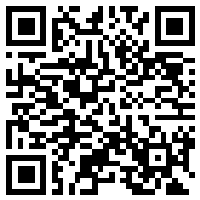 QR Code for bitcoin:dash:XbdQbjYRGsb3MCf5iUS243kPVfB9sGkpg2