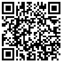QR Code for bitcoin:dash:XbdQqr4CVGF82RLfVdg2iSthAP2eF9ooEd