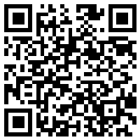 QR Code for bitcoin:dash:XbdQsFLLe2R2jCer2m8MzoHMdr8vFneUAS