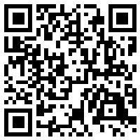 QR Code for bitcoin:dash:XbdRjkm7EKbDAEHr9dBFestWJDTY244Axv