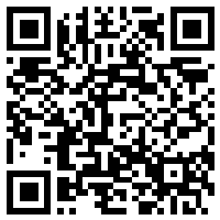 QR Code for bitcoin:dash:XbdSC2nrLCBi3qGdsMjanzt1dAmj3tt3PV