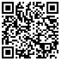 QR Code for bitcoin:dash:XbdST6PwGtZSRV11e9W9a6BebptiMUwsbM