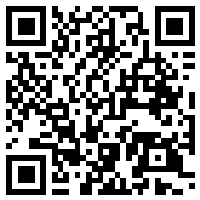QR Code for bitcoin:dash:XbdSpkg2erP1hP7pGhM5FHJtYcLCgMfQLZ