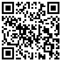 QR Code for bitcoin:dash:XbdSww1TbsNFcjBvfmxp2KpBTMQvgN5NaB