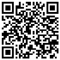QR Code for bitcoin:dash:XbdT2QZKBoCWMkWKSnK6zyXx2f91tL1xHc