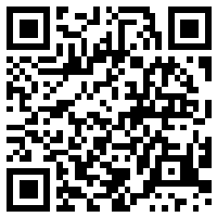 QR Code for bitcoin:dash:XbdTBAKUms4izcQ8rDVs8ppim4eXP7sUdy