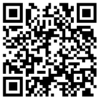 QR Code for bitcoin:dash:XbdTHqrZXEXEevEaaegMVJiYsvv511nupM