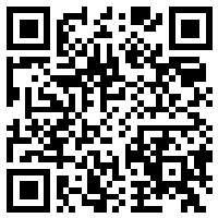 QR Code for bitcoin:dash:XbdTQ28UUsuvjNdScwVAPnMDtvSpb8kTbc
