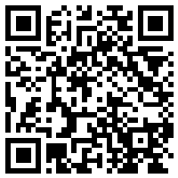 QR Code for bitcoin:dash:XbdTumM6X6XbS2XMu4vrnBwXZqxEVtk1ym