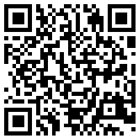 QR Code for bitcoin:dash:XbdUmNo2LV4c4yyfGfM9xaZVGeoDPdyJZE