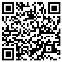 QR Code for bitcoin:dash:XbdUwy53NvELEPxN43ifoZrybSamFQYsx9