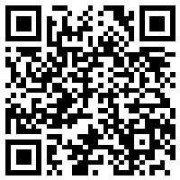 QR Code for bitcoin:dash:XbdVFMpptdacgXVFfniA73Hj4fgfBN65e2