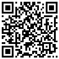 QR Code for bitcoin:dash:XbdVLQQuLmN6Syp5akiaHotLuZLGpjsyKf