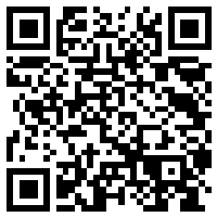 QR Code for bitcoin:dash:XbdVmsip98jBLDs73dyysVEWzU4uLTr8RK