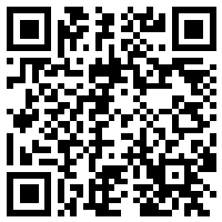 QR Code for bitcoin:dash:XbdWAH5k1edGqJgU4T8ffw7ALTJ9qeMLNF