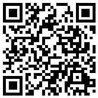 QR Code for bitcoin:dash:XbdWDz5cs8d3Ed4hRCa57eo1CFitQyJaeN