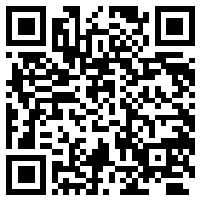 QR Code for bitcoin:dash:XbdWYXQihjmqeVgBgmooddVYASBPgbFu1u