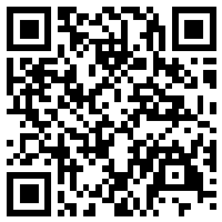 QR Code for bitcoin:dash:XbdWdwArosbApqgUDjDZF4hEc7kiSwYjpB