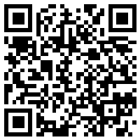 QR Code for bitcoin:dash:XbdWxe8QXeLgn4ot7qca2XPzCSoPFcqpsT