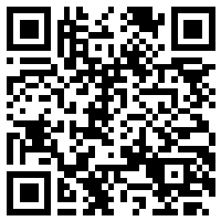 QR Code for bitcoin:dash:XbdX8rawthpAXFDBhoiDti6vgR6wnA7uD6
