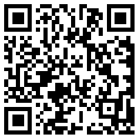 QR Code for bitcoin:dash:XbdX9W2F9qMod3ihnfBrEe8VGLp8XxFtKh