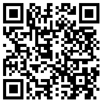 QR Code for bitcoin:dash:XbdXqZP7TEJdPoRTLTRDWH5zo6sTVnkFeu