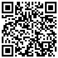 QR Code for bitcoin:dash:XbdYEEHtHpbf4n8wqzWF9o743JPMEr3NJm