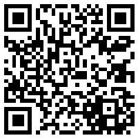 QR Code for bitcoin:dash:XbdYSPckcPcDxCQFALrtXTPpUwEnCgK5Xr
