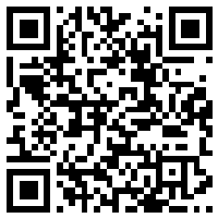 QR Code for bitcoin:dash:XbdZEQmar6ExaS7SvRwM29PL7us5fTF18P