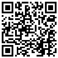 QR Code for bitcoin:dash:XbdZM5QZ5w6CTrQPEzeUSfon84rdBgAcq6