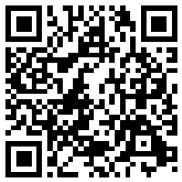 QR Code for bitcoin:dash:XbdZfErwGHfeLcfPzsaMoomEDgMqGy6nL7
