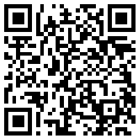 QR Code for bitcoin:dash:XbdZzn81yMo5qqft2mmSnDBDU5dVUF82Ks