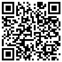 QR Code for bitcoin:dash:Xbda96eUWpMuhoz26PJZVy6tLKnFaNhTM1