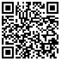 QR Code for bitcoin:dash:Xbda9NFccGKtcmn1WZJK2uQBV3KXoGuFfx