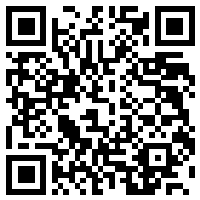 QR Code for bitcoin:dash:XbdaNdP7EAnhXP8vKXeMKQndnk9mGe4cwf
