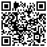 QR Code for bitcoin:dash:XbdayEBpQcWgdPLaN1U6naJA2W9C7nsuHA