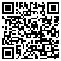 QR Code for bitcoin:dash:Xbdb2P3yYJEmdTCS69auSZiDsF7tf12JAi