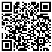QR Code for bitcoin:dash:XbdbDnPsWySNRM976RFmNMjDnLZRABVdxD