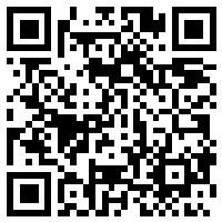 QR Code for bitcoin:dash:XbdbKUSZn8aBmCoNZyUY8bB3GhjV2teeEh