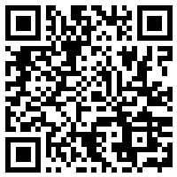 QR Code for bitcoin:dash:XbdbLSDug6bAzqDPJDNxJhNBnNZKa1M2sU