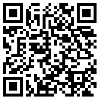 QR Code for bitcoin:dash:Xbdbj8JsY1RbsEp6eLHCQ2sUPSzfNNzqCU