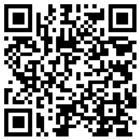 QR Code for bitcoin:dash:XbdbkhBDNoG7AJsQQt8YxP4ZkqMMS8iKWs