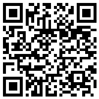 QR Code for bitcoin:dash:Xbdc4gUcuMwD8BiSWZBx6xddGma15ikH53