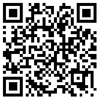 QR Code for bitcoin:dash:XbdcMqBuTPyqa47DKxSvWDV6D1Lqm8Gypr