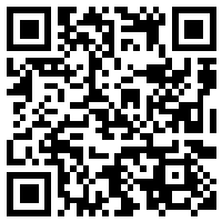 QR Code for bitcoin:dash:XbdchaZnkpBB8rdPSL5cpTc17SaA8ZaT4d